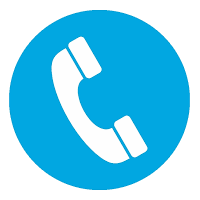 Call us