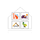 Home Icon