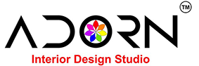 Awesome Logo